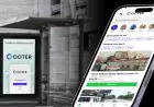 OOTER Launches to Build India’s First Structured Marketplace for Outdoor Advertising