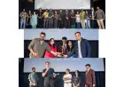 Aravali International Film Festival Concludes Its 7th Edition 2026 with a Grand Celebration of Independent Cinema