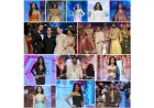 A Spectacular Celebration of Couture, Creativity, and Celebrity: Bombay Times Fashion Week 2026 Concludes in Grand Style at Grand Hyatt, Mumbai