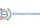 A Legacy of Giving: How NCS Group’s Philanthropy Continues Across Generations