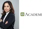 Academio builds a team of 30+ IB & IGCSE Educators; Clocks 20% student growth Month-on-Month