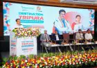 Department of Industries and Commerce, Government of Tripura Destination Tripura – Business Meet 2026 Investors’ Roadshow Held in Hyderabad