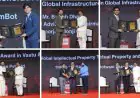 ET Now Awards 2026: 5 Visionaries and Organizations Driving Innovation Across Industries