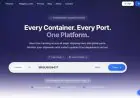 Traqo Launches AI-Powered Container Tracking for Export and Import Operators