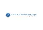 Steel Exchange India Reports Rs 28 Crore Debt Repayment Over Two Quarters