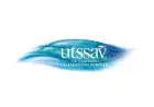 Utssav CZ Gold Jewels Limited: H2 and FY26 Business and Operational Update