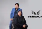 Bersache crosses Rs. 200 Crore revenue milestone; targets Rs. 500 Crore by FY 2026–27 with a strong bootstrapped growth model
