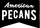 National Pecan Day: Celebrating the Taste and Health Benefits of American Pecans