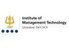 From Degrees to Roles: IMT Ghaziabad Rewires Management Education for the AI Era