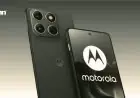 Motorola Edge 70 Pro: Battery-First Bet in India in the Premium Mid-Range Smartphone Market