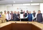MAHE Achieves Certification of BSL-3 Laboratory, Strengthening India’s Research Capacity