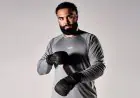 Olympic Champion Gable Steveson Joins 1win as Global Ambassador Ahead of RAF09 Bout