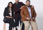 Actor Pratik Gandhi Comes Onboard as Brand Ambassador for TimBuckDo