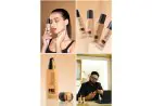 Forever 52’s Ultra Definition Liquid Foundation Surpasses 5 Million Units Sold