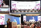 Thapar Institute’s Global Academic Leadership Summit 2026 Concludes with a Unified Vision for AI, Sustainability, and the Future of Higher Education