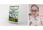 ‘Syamantaka Mani’ by Shawna Agrawal Unfolds a Tale of Mystery, Destiny, and Mythology