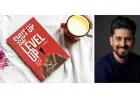 Jai Pareek’s ‘Shut Up and Level Up’ Bridges the Soft Skills Gap with a Hinglish Approach