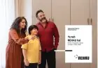 REHAU India Unveils New Brand Film Showcasing Its German Engineering Legacy and Presence Across Everyday Interiors