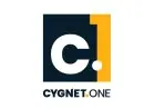 Cygnet.One Introduces STRATA to Redefine Managed IT Services for Always-On Enterprises