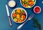 Clean Eating in 2026: Less Rules, More Awareness