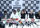 Maharashtra Flat Owners Welfare Association Emerges, Pushes Brokerage-Free Housing