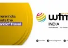 RX Launches WTM Spotlight India to Shape the Next Phase of Global Travel Growth