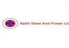 Rathi Steel and Power Limited Awarded Prestigious GreenPro Ecolabel Certification for Sustainable TMT Rebars