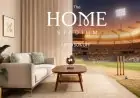 Wooden Street Launches ‘The Home Stadium Sale’ Turning Living Rooms into Match-Day Arenas