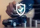 Third-Party Car Insurance: Why This Mandatory Cover is Worth Understanding