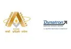 MoD PSU AVNL Appoints Dynatron as Channel Partner to Drive Defence Exports in Global Markets