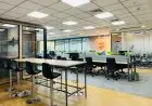 Office Space for Rent in Whitefield: The Key to Scaling Businesses in East Bangalore