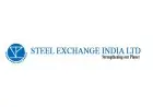 Steel Exchange India Limited Has Strengthened Its Capital Base Through an Upfront INR 75 Crore Infusion by Allotting Convertible Warrants