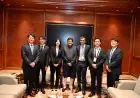 KRAFTON and Naver Partner with Mirae Asset Venture Investments to Launch INR 6000cr India-focused Unicorn Growth Fund