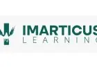 4500 Plus Careers Launched in a Single Year: Imarticus Learning Reports India’s Largest Placement Cycle in Finance, Data Science and AI