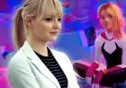 Gwen Stacy Set to Enter Marvel Studios in Animated Spider-Man Series