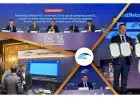 Surfin Meta Bharat Strengthens Odisha’s Tech Ecosystem with AI and Fintech Expansion