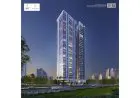 SIXTY3 W.E. Bizpark: A New Landmark Powering Goregaon East’s Rise as Mumbai’s Next Business Hub