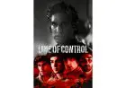 “Line of Control”, a powerful cinematic adaptation of internationally acclaimed novel The Collaborator