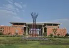 IIM Nagpur, TimesPro announce inaugural batch of PG Certificate Programme in AI & GEN AI for Managers