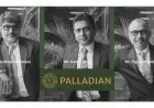 Palladian Partners Builds 15,000+ Certified Channel Network in MMR as Regulatory Push Reshapes Brokerage Landscape