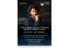 PMJ Jewels Launches “Go Vote, Get Inked” Offer to Celebrate Democracy in Tamil Nadu Elections