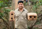 Amateur Club Foundation A Decade of Empowering Nature and Society Through Grassroots Action