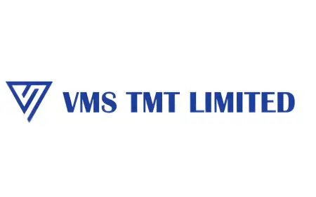 VMS TMT Holds Firm: Credit Ratings Reaffirmed with Stable Outlook