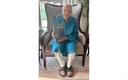 A Handbook on Waterbody Conservation