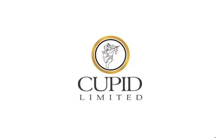Cupid Limited Set to Deliver Strongest Quarter in Its History and Surpass Annual Guidance