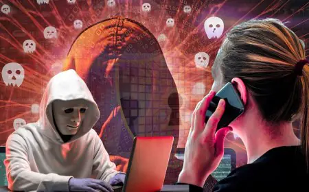 Mumbai Fights Back: BJP Professional Cell Meets Cyber Police to Tackle Mahanagar Gas App Fraud