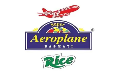 A smart investment opportunity in a Export company – Amir Chand Jagdish Kumar (Exports) Ltd