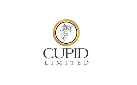 Cupid Limited Deploys Rs 82.88 crore as Strategic Investment into Baazar Style Retail Limited