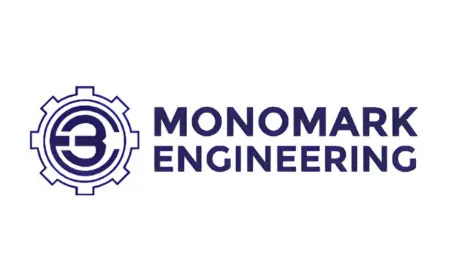 Monomark Engineering (India) Limited Files DRHP With BSE and NSE