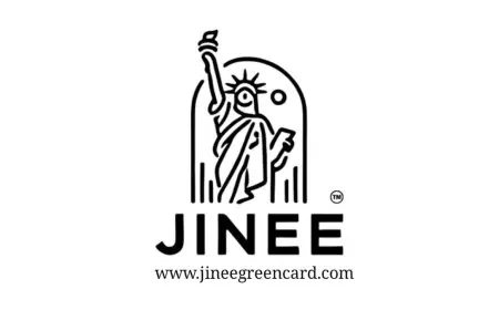 O1 Visa vs H1B: Why High Achievers Are Choosing Merit-Based Pathways Like Jinee Green Card